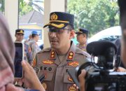 Polres Loteng Selidiki dan Dalami Kasus Pernikahan Di Bawah Umur