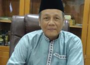 Benarkah Penangkapan Beberapa Kepala Desa Dalam OTT Komitmen Antikorupsi Bupati dan Wabup Sidoarjo