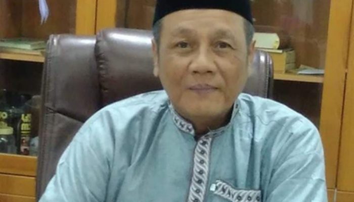 Benarkah Penangkapan Beberapa Kepala Desa Dalam OTT Komitmen Antikorupsi Bupati dan Wabup Sidoarjo