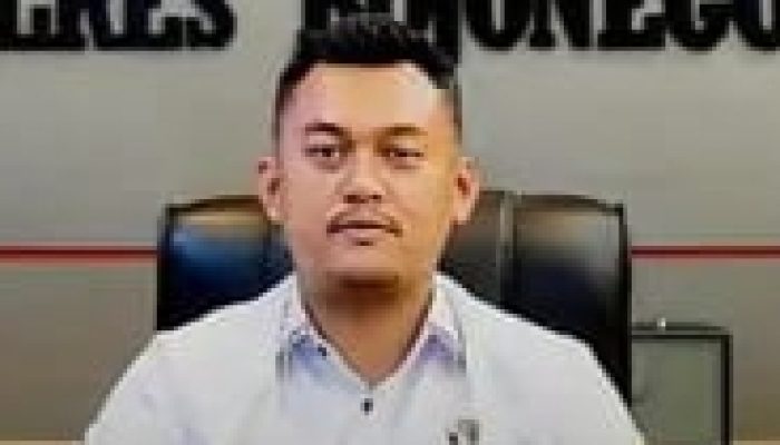 Uang Puluhan Juta Hasil Penjualan Ikan Raib Saat Tertidur Dalam Perjalanan Pulang