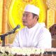 Majlis Dzikir Jamaah Al Khidmah Mewarnai Rangkaian Acara Jelang HJL 456