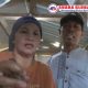 Penantian 12 Tahun Pasutri Penjual Bakso Dari Lamongan Akhirnya Bisa Berangkat Haji