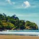 Remaja Mancing di Pantai Lenggoksono Dinyatakan Hilang Tenggelam Saat Mandi di Laut
