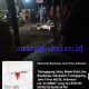 Perjudian di Tulungagung Masih Marak  Warga Desak Aparat Bertindak Tegas