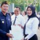 Pengangkatan 2 122 ASN Terima SK Dari Bupati Lamongan Mengharapkan Energi Baru