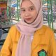 Seorang Wanita di Lamongan Telah Pergi Dari Rumah Tanpa Izin