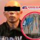 Pria Asal Makasar Ditangkap Resmob Gegara Jual Beli Senjata Busur Buatannya Sendiri