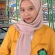 Seorang Wanita di Lamongan Telah Pergi Dari Rumah Tanpa Izin