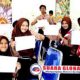 SMA Negeri 1 Kedungpring Kembali Melaksanakan Kegiatan Donor Darah