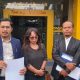 Diduga Terlibat Penipuan Jual Beli Rumah, Mantan Kades di Sragen Dilaporkan ke Polisi