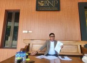 Kuasa Hukum PT Begawan Nusantara Properti Mengambil Langkah Hukum Terhadap Orang Pembuat Onar