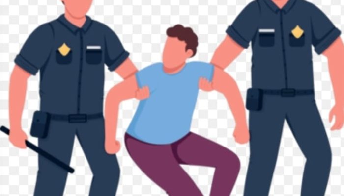 Ustadz di Kangean Sumenep Diduga Cabuli 20 Santriwati, Polisi Tangkap Pelaku di Situbondo