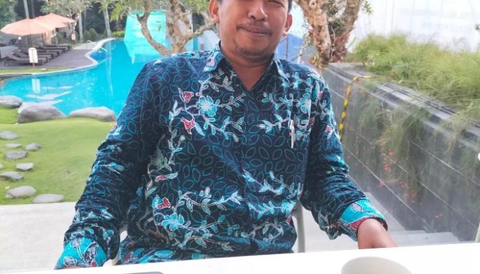 Penegak Hukum Harus Imparsial Untuk Menepis Isu Intervensi Dari Kekuasaan Politik