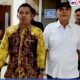 Komisi D  DPRD Lamongan Tinjau  Pelayanan RSUD Soegiri Dorong Peningkatan Fasilitas