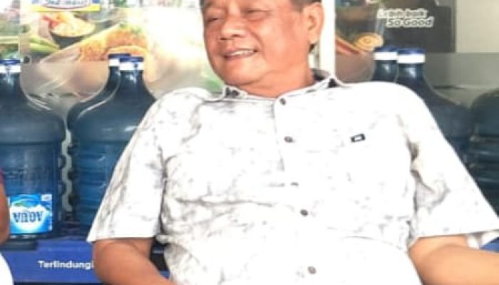 LSM CePAD: Rakyat Jangan Disuguhi Penanganan Kasus Korupsi Yang Kontroversi