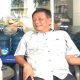 LSM CePAD: Rakyat Jangan Disuguhi Penanganan Kasus Korupsi Yang Kontroversi