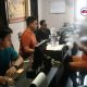 Kurang dari 24 Jam Polres Malang Ungkap Kasus Pencurian HP di Warung Pakis