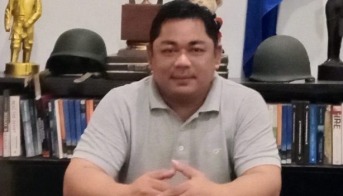 Benarkah Ada Intervensi Kekuasaan Terhadap Perkara Yang Ditangani Satreskrim Polresta Sidoarjo