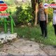 Warga Sidukumpul Heboh Dengan Penemuaan Orang Tak Sadarkan Diri Di Telaga Dapur Lamongan