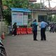 Jangan Takut Untuk Bertanya Pada Petugas Samsat Kedung Cowek