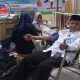 Puskesmas Proppo Gelar Donor Darah Rutin Setiap Tiga Bulan, 32 Peserta Sudah Terdaftar