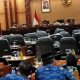 Pemerintahan Kabupaten Sidoarjo Ibarat Panggung Sandiwara
