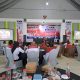 DPD LSM LIRA Lamongan Hadiri Rakernas Serta HUT KE-20 LSM LIRA