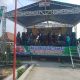 Sedekah Bumi Desa Purwokerto Ngimbang Guna Melestarikan Budaya Jawa