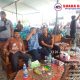 PT Alam Sinar Gelar Tasyakuran Serta Bagikan Undian Umroh Gratis ke 10 Peserta Pemenang
