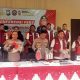 Tetapkan 3 Tersangka Dugaan Korupsi Penjaringan Perangkat Desa Kapolresta: Penyidik Akan Melakukan Pengembangan