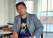 SK Pengangkatan Perangkat Desa Harus Ada Persetujuan Bupati