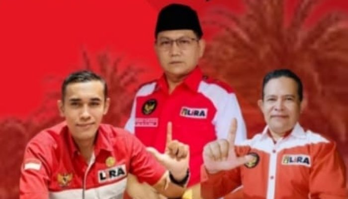 Banyak Fakta Mencengangkan di Lapangan LSM LIRA Sidoarjo Mendorong Penyidik Tipidkor Polresta Sidoarjo Usut Semua Kades Yang Terlibat