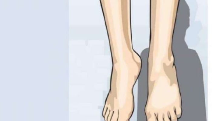Gegara Faktor Ekonomi Seorang Gadis Asal Lamongan Nekat Mengakhiri Hidupnya