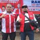 Sekretaris Jendral DPD LSM LIRA Dukung Tegas Pembekuan Serta Pemecatan Anggota yang Titip Nama dalam Struktural