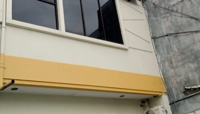 Diduga Lakukan Perampasan STNK, Oknum Pegawai Mandiri Utama Finance Kediri Dipertanyakan