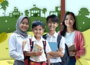 SPMB SMPN Di Sidoarjo Diduga Banyak Terjadi Praktek Korupsi Seperti Temuan KPK Anggaran 300 Juta Untuk Jasa Ahli Dipertanyakan