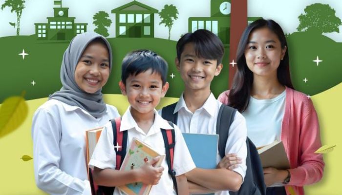 SPMB SMPN Di Sidoarjo Diduga Banyak Terjadi Praktek Korupsi Seperti Temuan KPK Anggaran 300 Juta Untuk Jasa Ahli Dipertanyakan