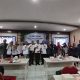 RSUD Slamet Martodirdjo Pamekasan Kedatangan Tim Kemenkes RI