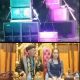 Sound Horeg Miniatur Sound System Guncang Wisata Malowopati Lamongan