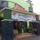 Fakta ! Dugaan Korupsi SPMB SMPN Kabupaten Sidoarjo Mengkonfirmasi Temuan KPK