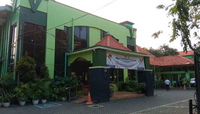 Ketika Teknologi Digunakan Untuk Mengkhianati Logika Akal Sehat