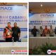 Selamat Kepada Ach Husairi SH MH. Terpilih Jadi Ketua Peradi RBH DPC Kabupaten Malang