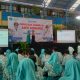 Anomali ! Disaat Inspektorat Giat Lakukan Pendidikan Antikorupsi Kepada Siswa Siswi SMP Justru Ada Dugaan Korupsi SPMB SMPN