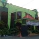 Sekitar Rp 30,3 Miliar Hasil Penjualan Kain Seragam Beserta Asesorisnya Dalam Pelaksanaan SPMB SMPN Di Sidoarjo Siapa Diuntungkan ?