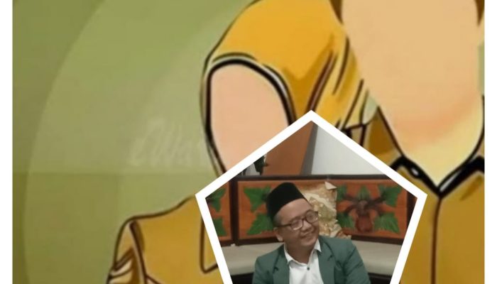 Lambannya Respons Aparatur di Bawah Bupati Jombang Disorot, Skandal Moral di Megaluh Ungkap Krisis Integritas Birokrasi