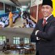 Ketua DPRD Deliserdang Memalukan, Diduga Dalam Mengambil Keputusan Demi Kepentingan Politik