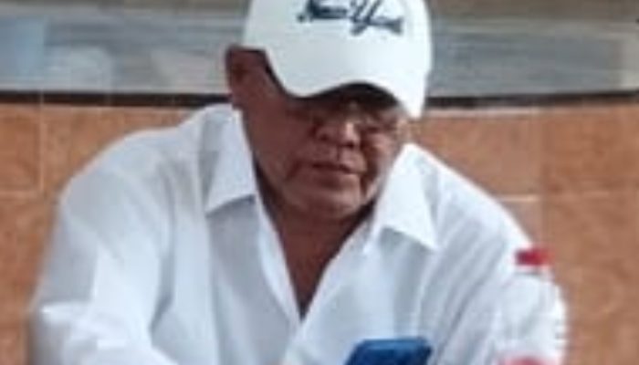 Mujiono : Pemerintah Kabupaten Banyuwangi Harus Bisa Minimalisir Penahanan Ijazah Di Sekolah