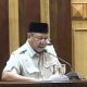 Soroti Permasalahan SPMB Fraksi Partai Gerindra Tolak Raperda Tentang LPJ Bupati Sidoarjo Tahun Anggaran 2024