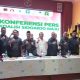 Koalisi Sidoarjo Maju Mengecam Dugaan Praktek Korupsi SPMB Dan Mendorong APH Serius Mengusutnya