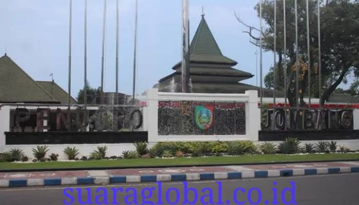 Konsorsium Peduli Jombang Soroti Demokrasi Ekonomi serta Pendidikan : Seruan untuk Merawat Partisipasi dan Menolak Kapitalisme Kebijakan